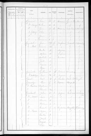 RBX_AMR_POP_1891_05_001.jpg