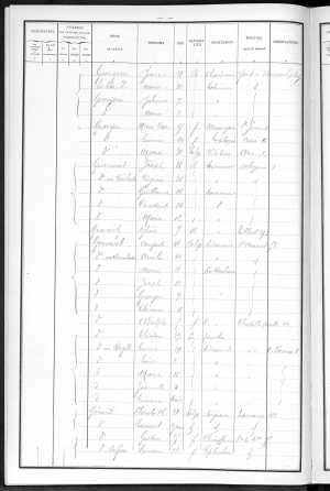RBX_AMR_POP_1891_05_001.jpg