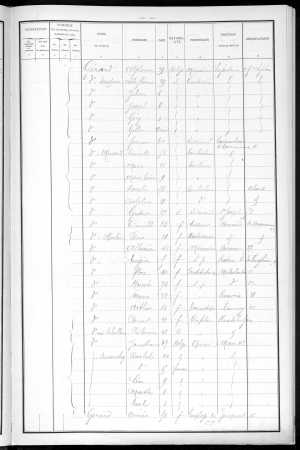 RBX_AMR_POP_1891_05_001.jpg