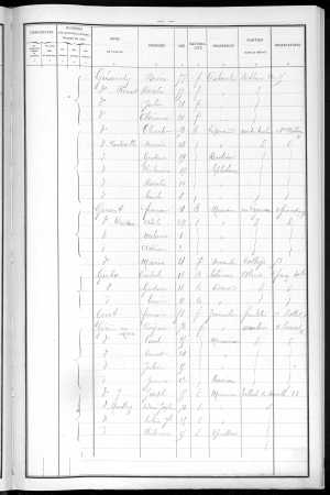 RBX_AMR_POP_1891_05_001.jpg