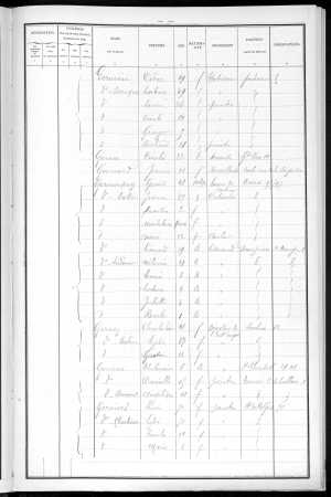 RBX_AMR_POP_1891_05_001.jpg