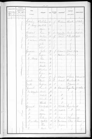 RBX_AMR_POP_1891_05_001.jpg