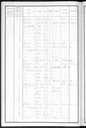 RBX_AMR_POP_1891_05_001.jpg