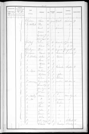 RBX_AMR_POP_1891_05_001.jpg