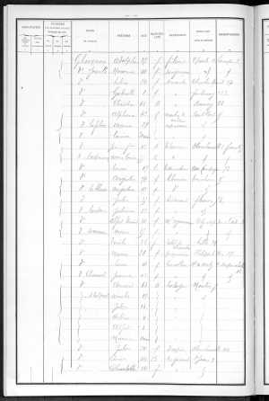 RBX_AMR_POP_1891_05_001.jpg