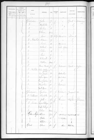 RBX_AMR_POP_1891_05_001.jpg