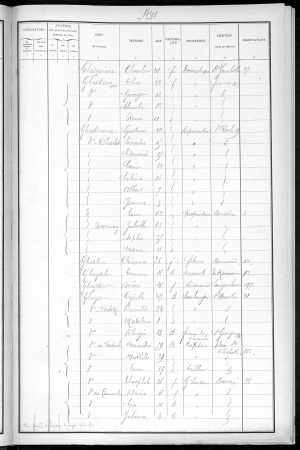 RBX_AMR_POP_1891_05_001.jpg