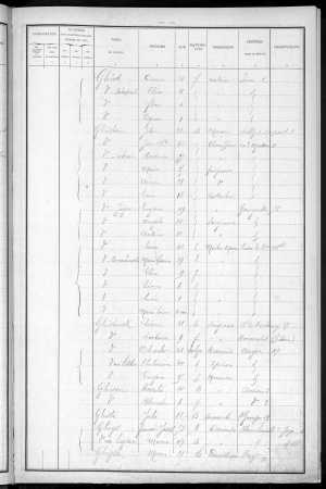 RBX_AMR_POP_1891_05_001.jpg