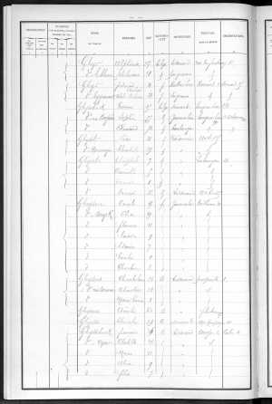 RBX_AMR_POP_1891_05_001.jpg
