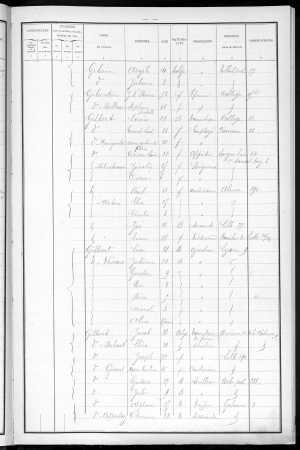 RBX_AMR_POP_1891_05_001.jpg