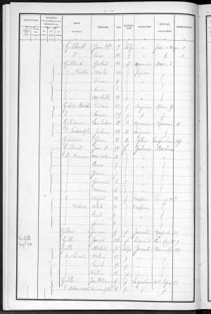 RBX_AMR_POP_1891_05_001.jpg
