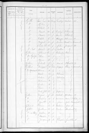 RBX_AMR_POP_1891_05_001.jpg