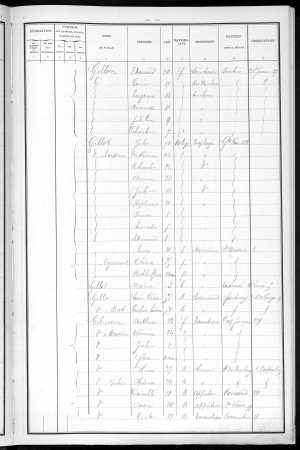 RBX_AMR_POP_1891_05_001.jpg
