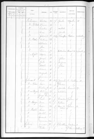 RBX_AMR_POP_1891_05_001.jpg