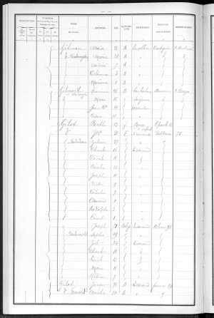 RBX_AMR_POP_1891_05_001.jpg