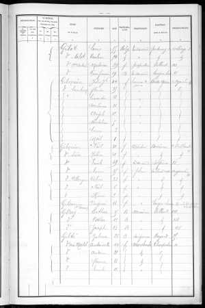 RBX_AMR_POP_1891_05_001.jpg