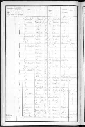 RBX_AMR_POP_1891_05_001.jpg