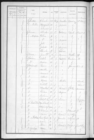 RBX_AMR_POP_1891_05_001.jpg