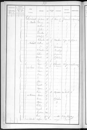 RBX_AMR_POP_1891_05_001.jpg