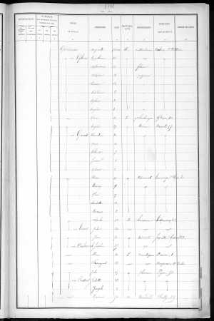 RBX_AMR_POP_1891_05_001.jpg