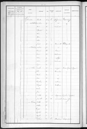 RBX_AMR_POP_1891_05_001.jpg
