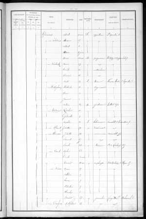 RBX_AMR_POP_1891_05_001.jpg