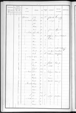 RBX_AMR_POP_1891_05_001.jpg