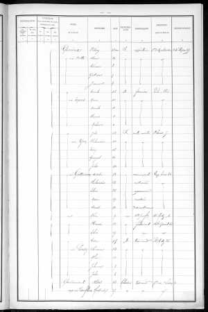RBX_AMR_POP_1891_05_001.jpg