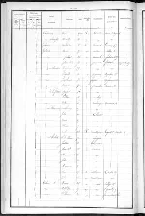 RBX_AMR_POP_1891_05_001.jpg