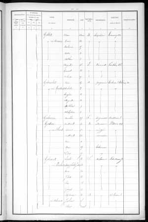 RBX_AMR_POP_1891_05_001.jpg