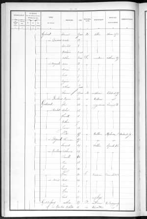 RBX_AMR_POP_1891_05_001.jpg