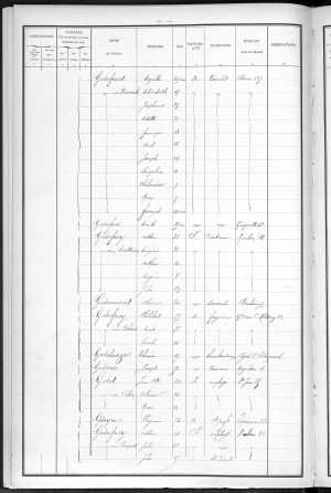 RBX_AMR_POP_1891_05_001.jpg
