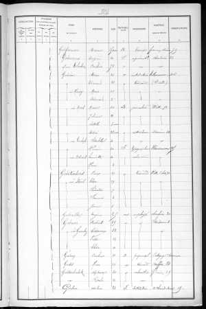 RBX_AMR_POP_1891_05_001.jpg