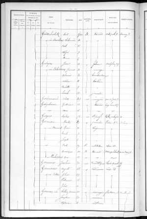 RBX_AMR_POP_1891_05_001.jpg