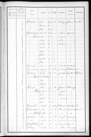 RBX_AMR_POP_1891_05_001.jpg