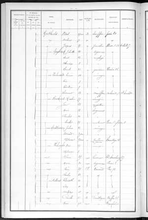 RBX_AMR_POP_1891_05_001.jpg
