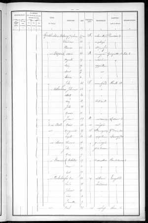 RBX_AMR_POP_1891_05_001.jpg