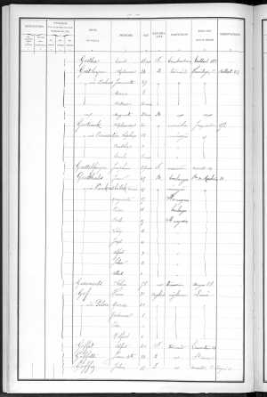 RBX_AMR_POP_1891_05_001.jpg