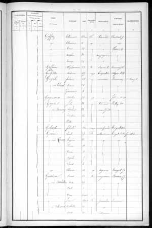 RBX_AMR_POP_1891_05_001.jpg