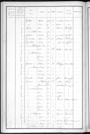 RBX_AMR_POP_1891_05_001.jpg