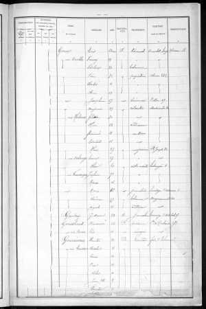RBX_AMR_POP_1891_05_001.jpg