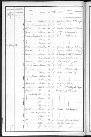 RBX_AMR_POP_1891_05_001.jpg