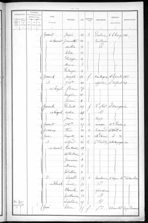 RBX_AMR_POP_1891_05_001.jpg