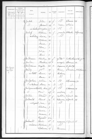 RBX_AMR_POP_1891_05_001.jpg