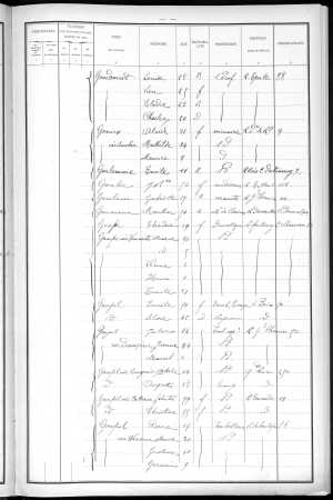 RBX_AMR_POP_1891_05_001.jpg