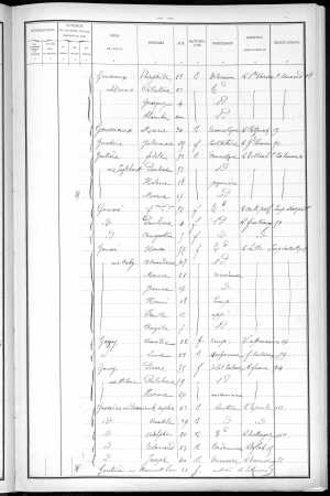 RBX_AMR_POP_1891_05_001.jpg