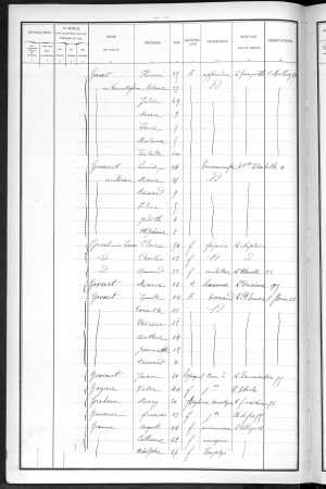 RBX_AMR_POP_1891_05_001.jpg