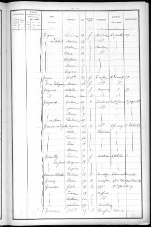 RBX_AMR_POP_1891_05_001.jpg