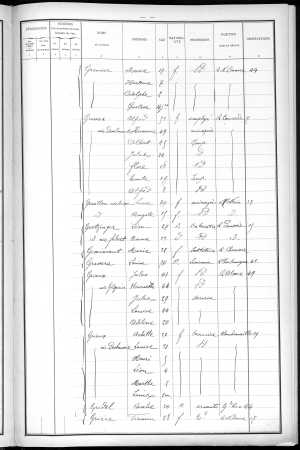 RBX_AMR_POP_1891_05_001.jpg
