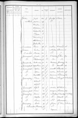 RBX_AMR_POP_1891_05_001.jpg